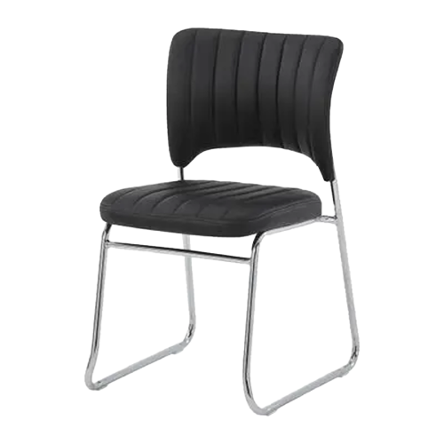 Visitor Chair